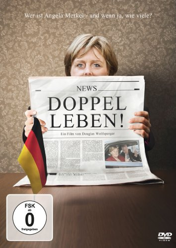 Doppelleben: - Keine Info -