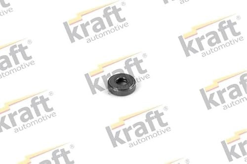 Kraft Automotive 4091585 Wälzlager, Federbeinstützlager