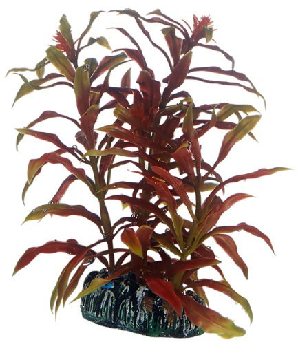 Hobby 51570 Nesaea, 13 cm