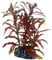 Hobby 51570 Nesaea, 13 cm