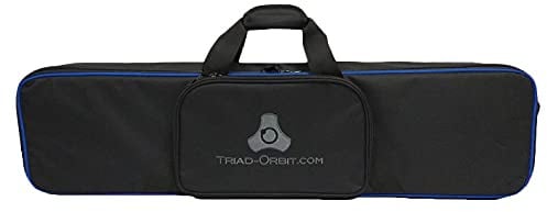 Triad-Orbit TGB-2 Standard Carrier Bag