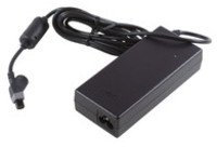 Dell Cord PWR 250 2.5A 1M C5 E5 EUR, 6GDYJ