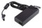 Dell Cord PWR 250 2.5A 1M C5 E5 EUR, 6GDYJ