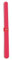 LIMA UÑAS BETER CORINDON 16 CM 4 UNI