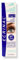 ECRINAL Gel fortifiant pour cils avec ANP2+ 9 ml