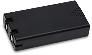 DYMO 300/LM 500TS/WIRELESS