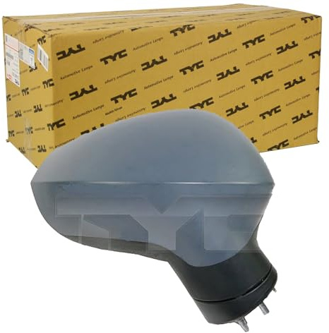 TYC 331 – 0064 A Mirror Li Seat Ibiza