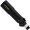 Omegon Teleskop AC 80/400 OTA