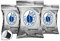 Caffè Borbone - Dosettes capsules Respresso compatibles Nespresso - mélange noir
