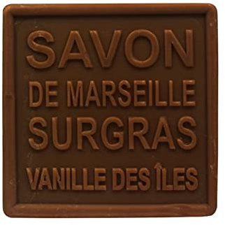 Savon de Marseille 100g Mkl