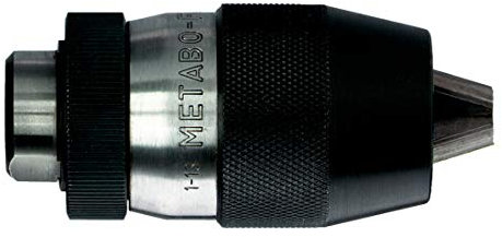 Metabo 636361000-16 millimetri 5/8-inch mandrino autoserrante futuro