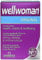 Wellwoman Original Formula Multivitamin Beauty Tablets, 30-Day Supply