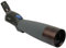Sky-Watcher Acuter 80A Cannocchiale con Custodia, Nero