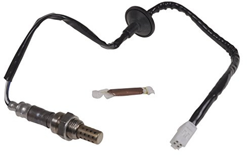 Blue Print ADT37050 Lambda Sensor