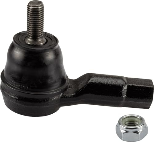 TRW Automotive AfterMarket JTE224 Tie Rod End