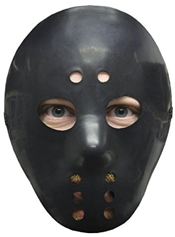 Morris Costumes 1330-10552
