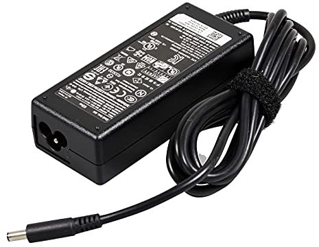 AC Adapter 65W 19.5V 3