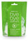 Geruchsneutralisierer Pack - Geruchsabsorbierende Perlen - Idealer Geruchsabsorber für Ihre Schuhe - Enthält 6 Beutel - Freshwave Bye Bye Odor - Freshwave Bye Bye Odours