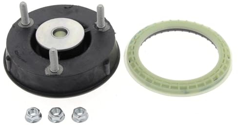 KYB Mounting Kit SM1212 Transit (03.00-) - F