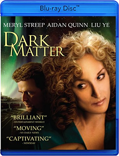 Dark Matter