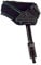Markenlos Sehnenauslöser Hunter bis zu 80 LBS Recurve Compound Bogen Bow Release