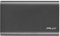PNY CS1050 Elite 480 Go SSD Externe - USB 3.1