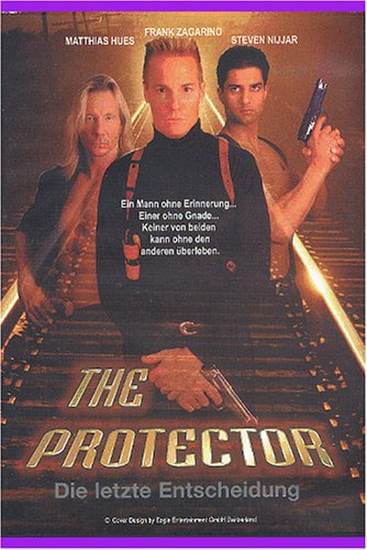 The Protector