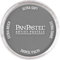 PanPastel Ultra Soft Artist Pastels 9ml-Neutral Grey