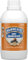 Hammerite RR500 Rostlöser, 500 ml
