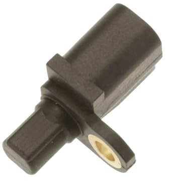 TRW gbs2169 Sensor ABS