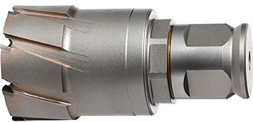 Fein HM Ultra 50 Kernbohrer mit QuickIN Max-Aufnahme, 63127460010