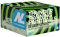 New Legion Thunder Paintballs