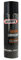 Wynn's Silicone Lubricant Lubrificante Silicone Spray 500ml