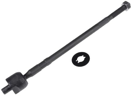Blue Print ADK88717 INNER TRACK ROD END