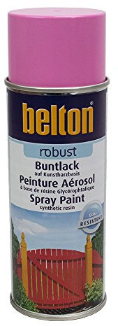 Reparatur-Lackspray, für Kratzer, Lackieren der Auto-Karosserie, 150 ml oder 400 ml