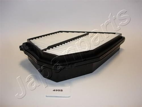 Japanparts FA-495S Luftfilter