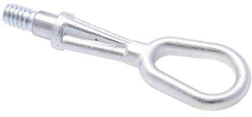 Febest 1999-DH - Hook