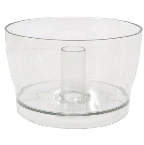 Magimix 4200XL Cream - Mini bowl