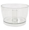 Magimix 4200XL Cream - Mini bowl
