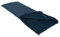 VAUDE Schlafsäcke Navajo 100 SYN, baltic sea, one size, 121333340010, left