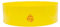 Starrett Deep Cut Hole Saw - DCH177M Heavy Duty Bi-Metal with Extra Cobalt HSS Teeth - For Metals Wood Cast Iron Fibreglass Plastic Materials - 177mm