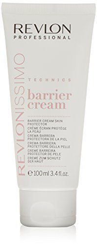 REVLON PROFESSIONAL Professional Haarpflege Pre-Technics Barrier Cream, 1er Pack (1 x 100 ml)
