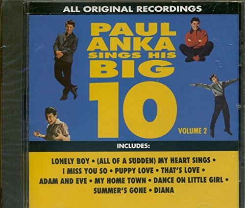 Curb Records CDD277558