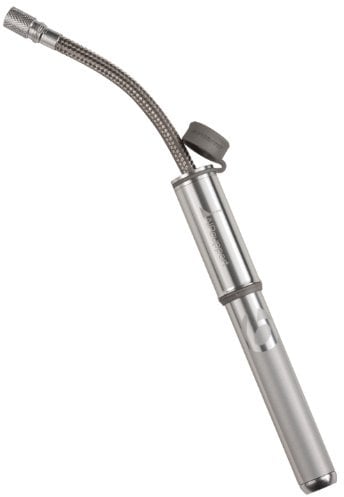 Bontrage Air Support Fahrrad HP Pro S Minipumpe