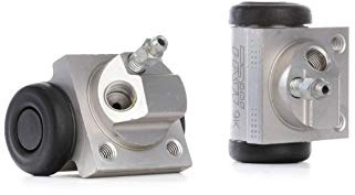 TRW Wheel Brake Cylinder BWF336T