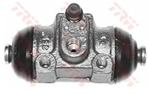 TRW Wheel Brake Cylinder BWL201