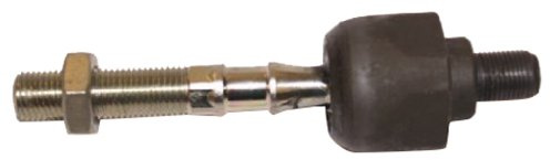 JAPANPARTS RD-421 Axialgelenk Spurstange Vorne Kompatibel mit HONDA PRELUDE V BB 53010SW5000 RD-421