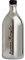Frantoio Muraglia, Titanium Glass Jar with Extra Virgin Olive Oil 500ml, Intensive Fruchtige Essenz