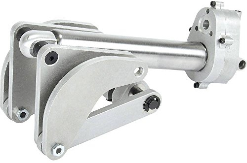 Carson Modellsport 500907217 1:14 Kippspindel 1 St.