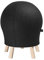 Topstar Sitzhocker Sitness 5 Alpine Filzoptik anthrazit